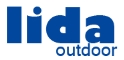 Lida outdoor logo