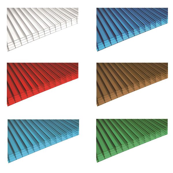 LD-PA-0031GY3