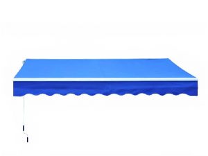LD-RA-002 Blue