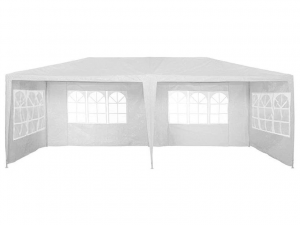 Party Tent