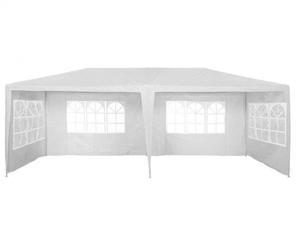 Party Tent