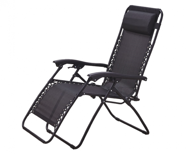 adjustable chair