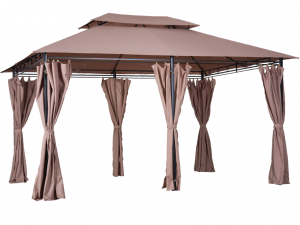 Patio Gazebo