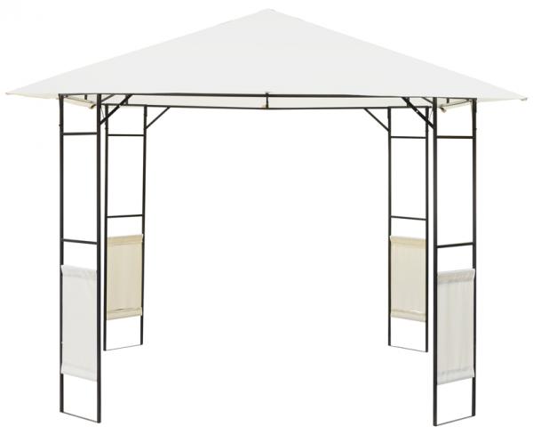 Gazebo Canopy