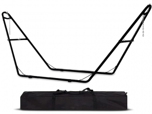 portable hammock