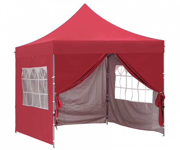 pop up canopy