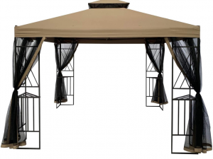 Outdoor Gazebo