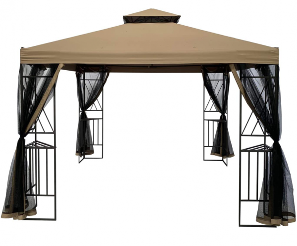 Outdoor Gazebo