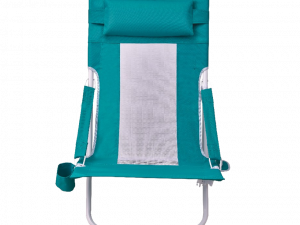 sun chair
