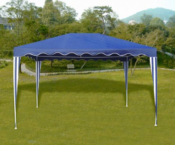 metal carports