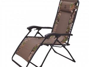 zero gravity chair