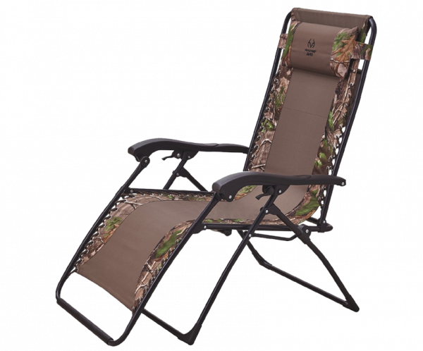 zero gravity chair