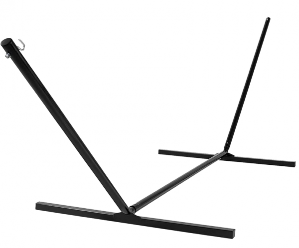 hammock stand