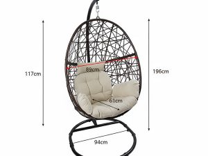 Single-Teardrop-Wicker-Hanging-Egg-Chair-HCS-SE1-001