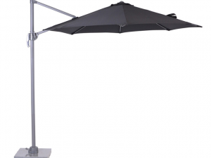 Garden Parasols Umbrella