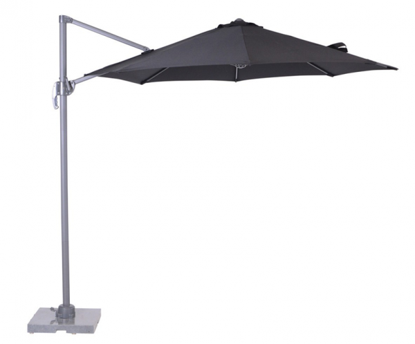 Garden Parasols Umbrella