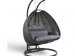 Hanging Egg Chair