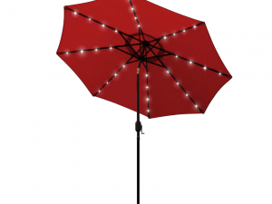 Market Umbrella