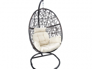 Egg Chair