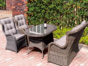 Outdoor Garden Furniture