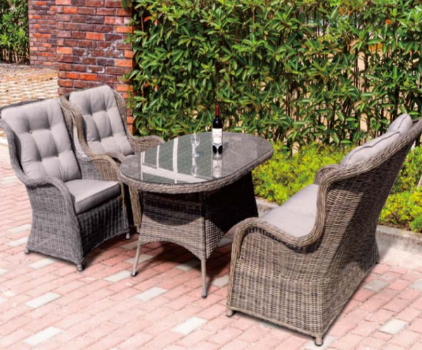 Outdoor Garden Furniture