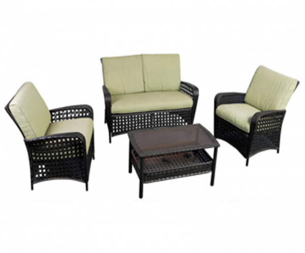 rattan furniture sets