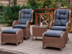 outdoor patio furniture