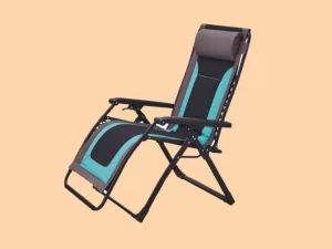 Patio Chair Supplier