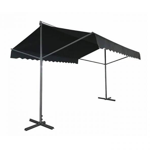 LD-DFSA-0010BK