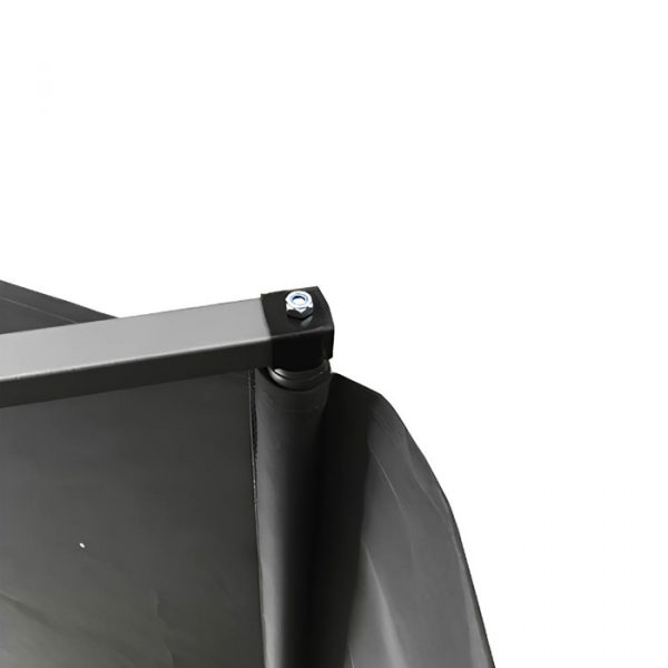 LD-DFSA-0010BK1