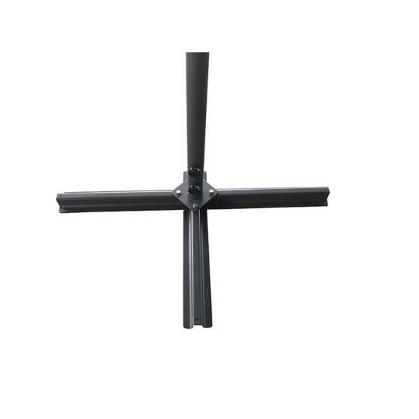 LD-DFSA-0010BK3