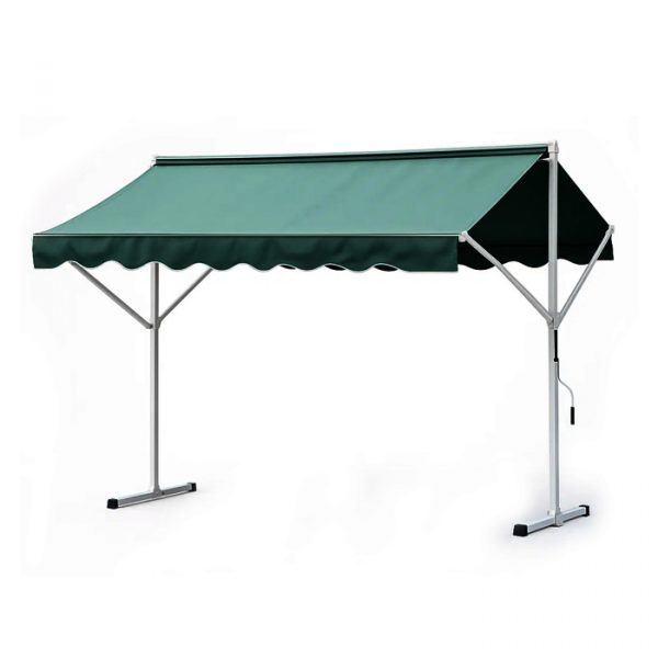 LD-DFSA-0011GN