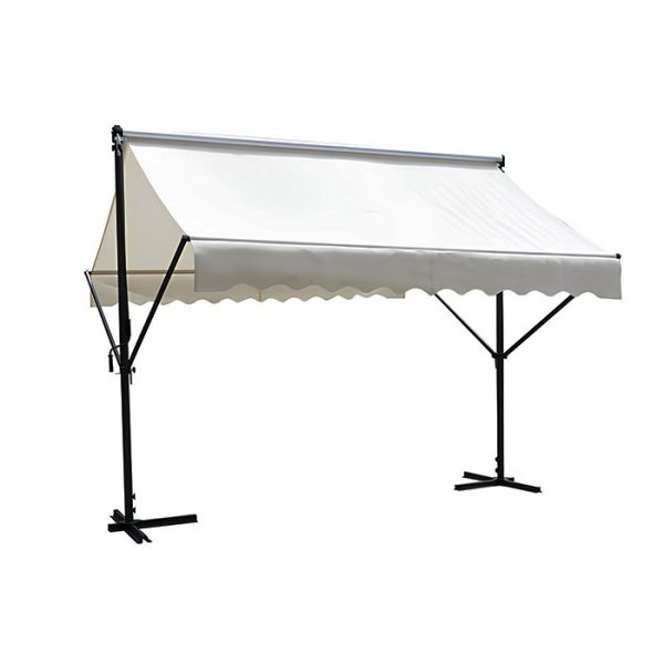 LD-DFSA-009WH