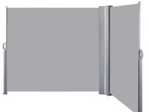 LD-DSA-010GY