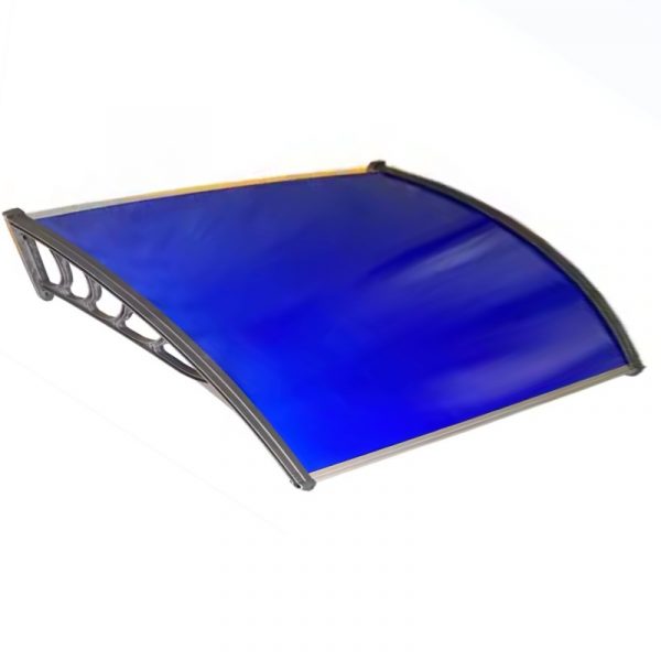 LD-PA-0041BL
