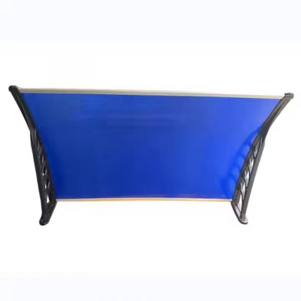 LD-PA-0041BL2