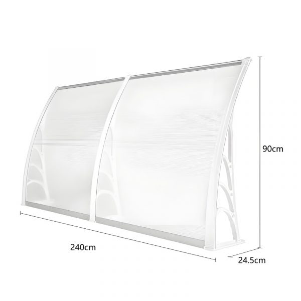 LD-PA-0052WH2