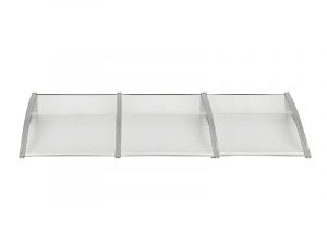 LD-PA-0073WH1