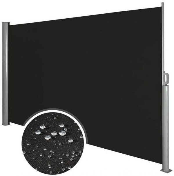 LD-SA-001BK1