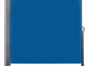 LD-SA-004BLU