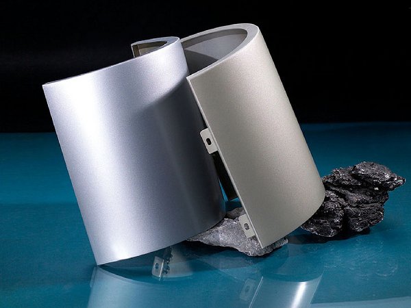 Coating quality is a key indicator of overall product durability