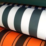 Awning Fabric