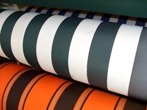 Awning Fabric