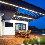 How Much Does a Patio Cover