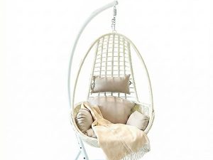 Reinforced-Weaving-Single-Egg-Hanging-Chair
