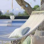 Rope Hammocks