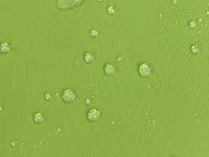 Paravent rétractable LD-SA-005GN – vue 1