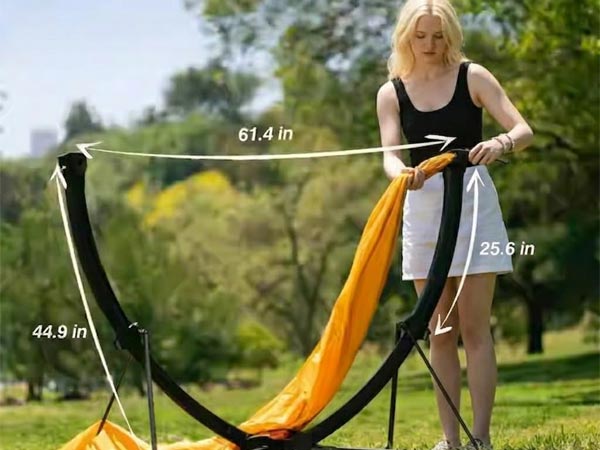 Size compatibility should be checked in advance