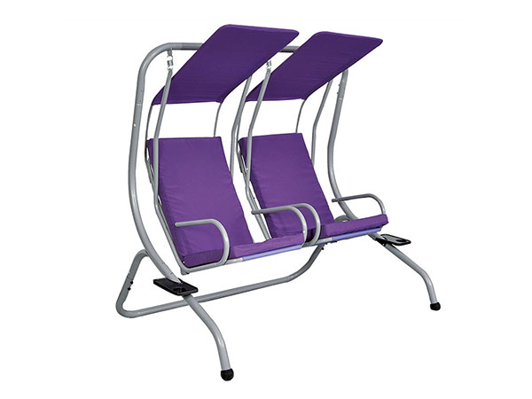 Porch Swing Chair