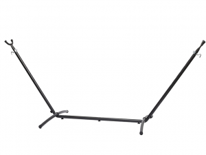 2rekre.png Support de hamac robuste